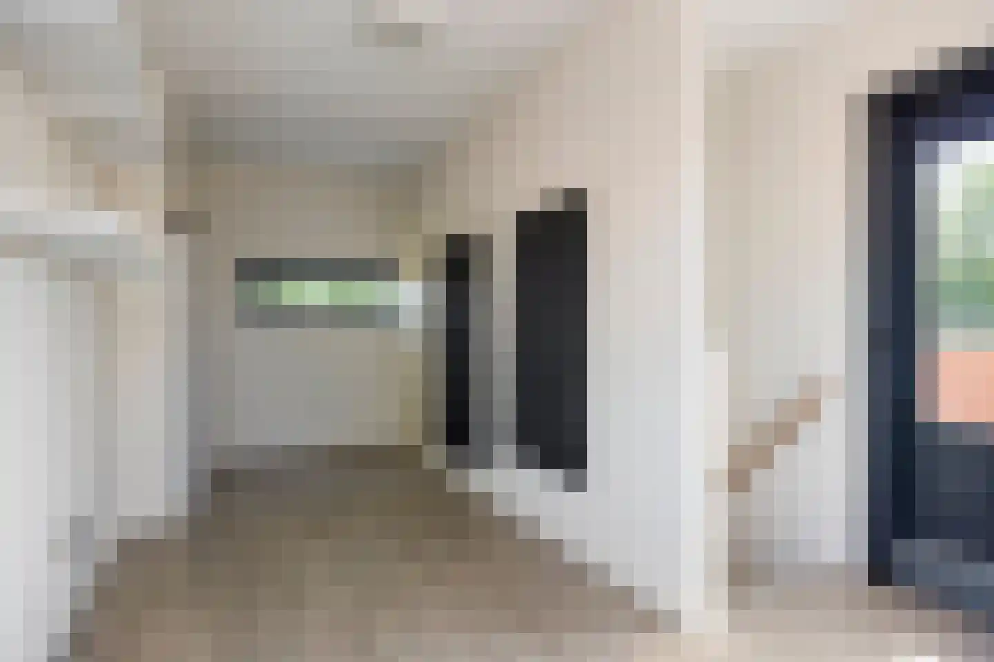 Karrevracht 2 Uden thumbnail 30