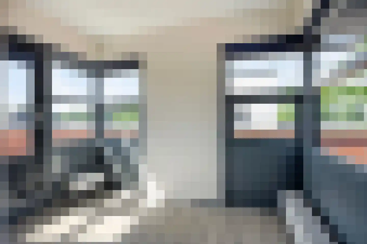Karrevracht 2 Uden thumbnail 31