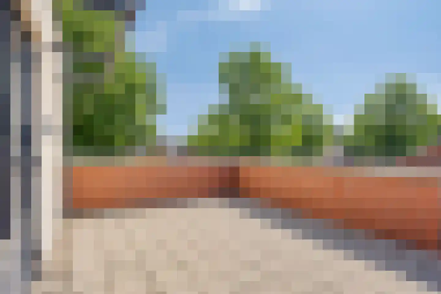 Karrevracht 2 Uden thumbnail 32