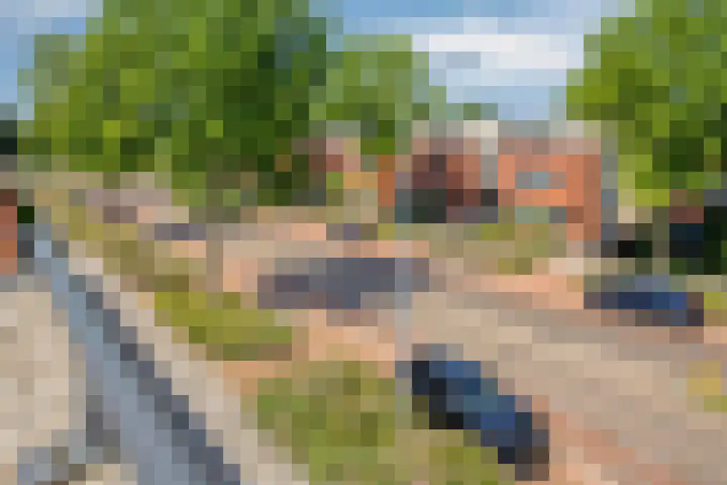 Karrevracht 2 Uden thumbnail 33