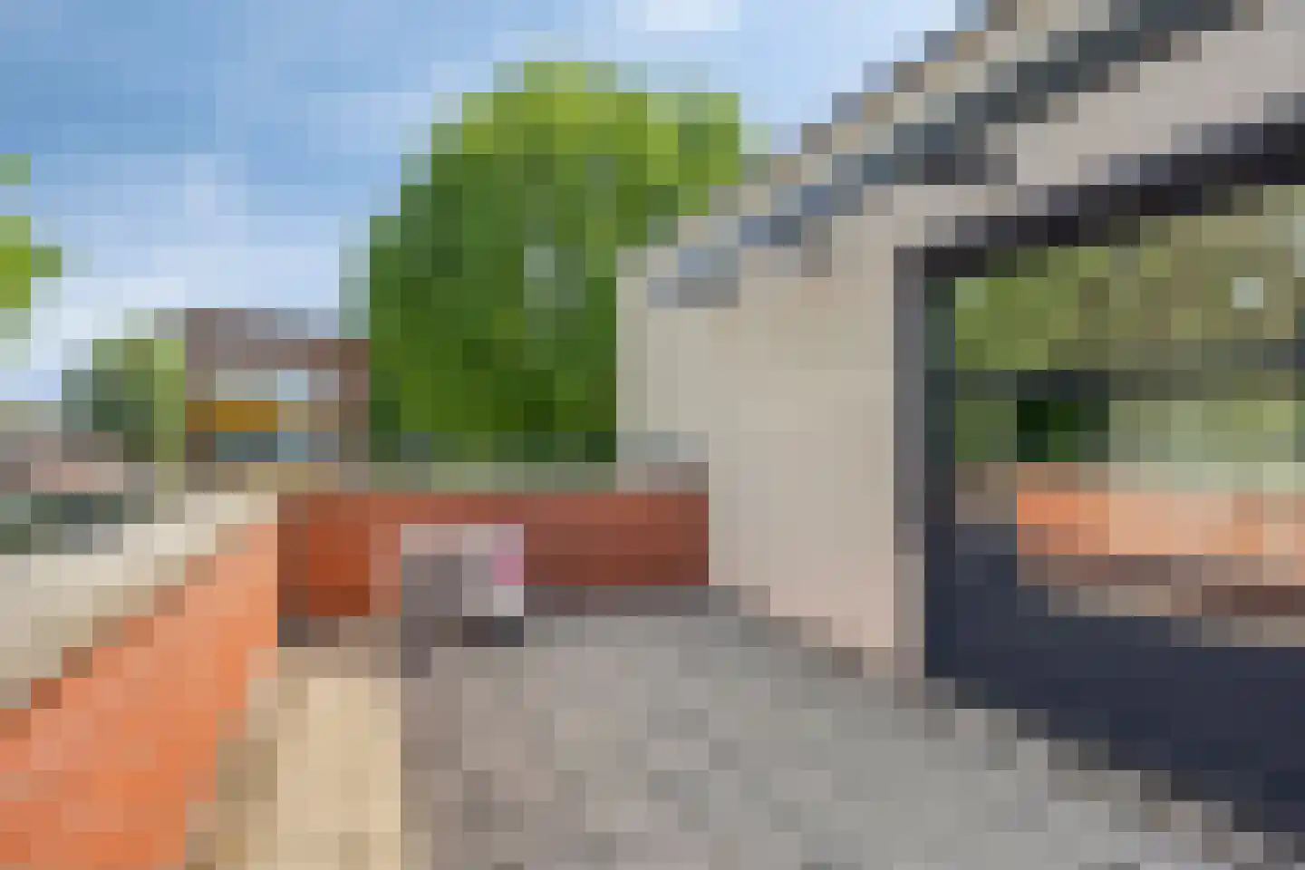 Karrevracht 2 Uden thumbnail 34