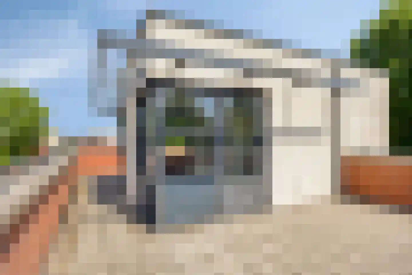 Karrevracht 2 Uden thumbnail 35
