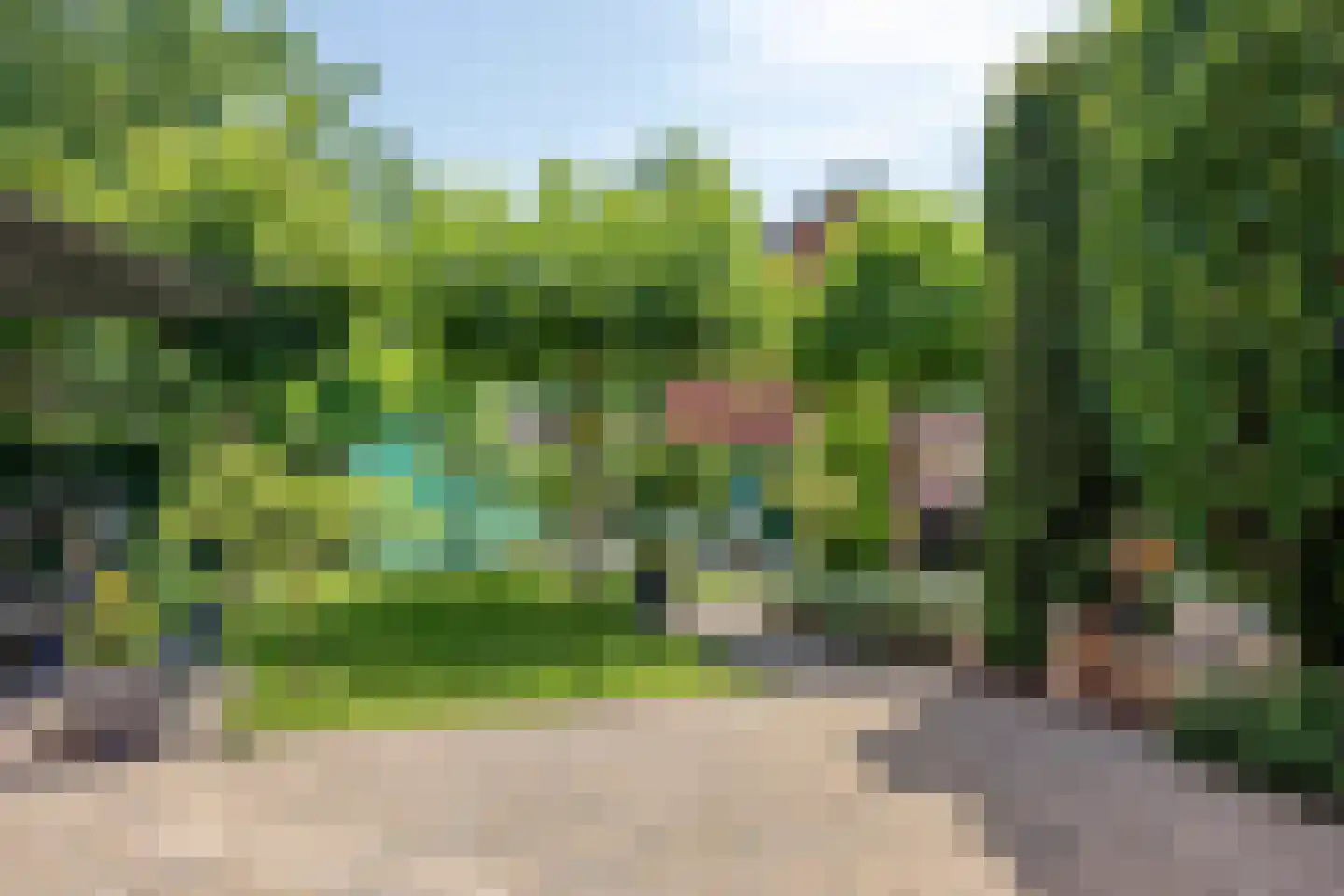 Karrevracht 2 Uden thumbnail 38