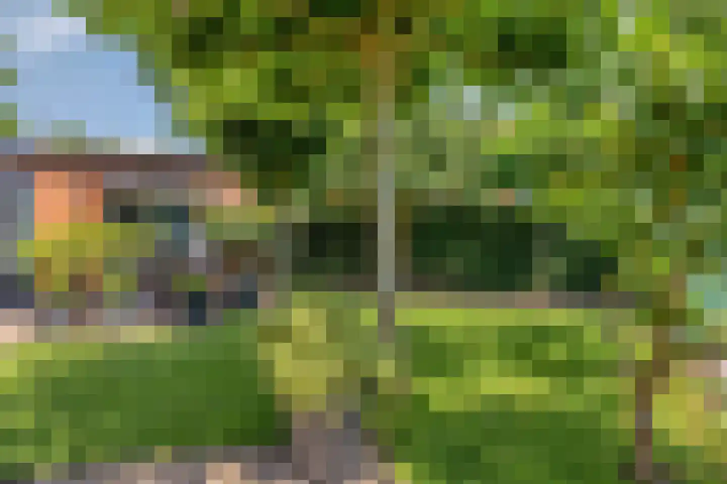 Karrevracht 2 Uden thumbnail 39