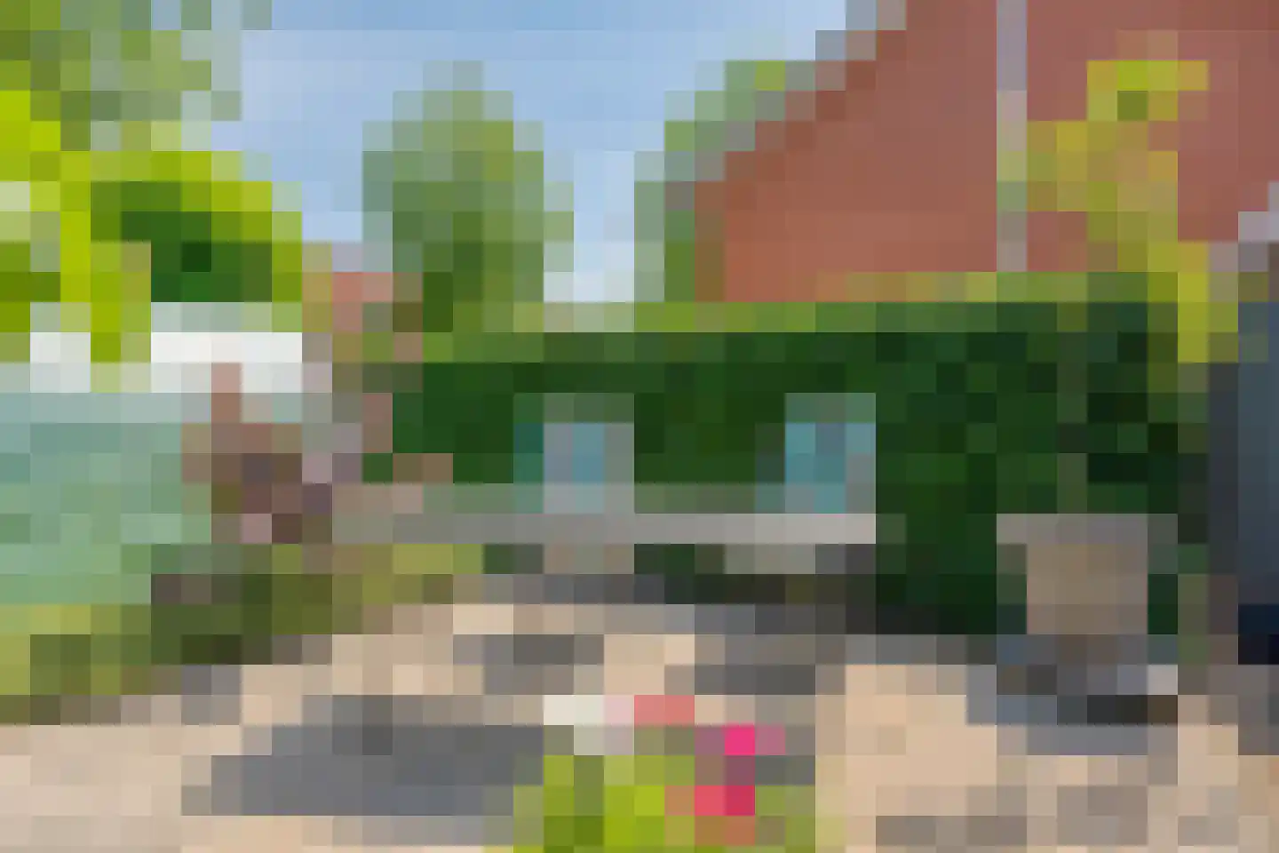 Karrevracht 2 Uden thumbnail 40