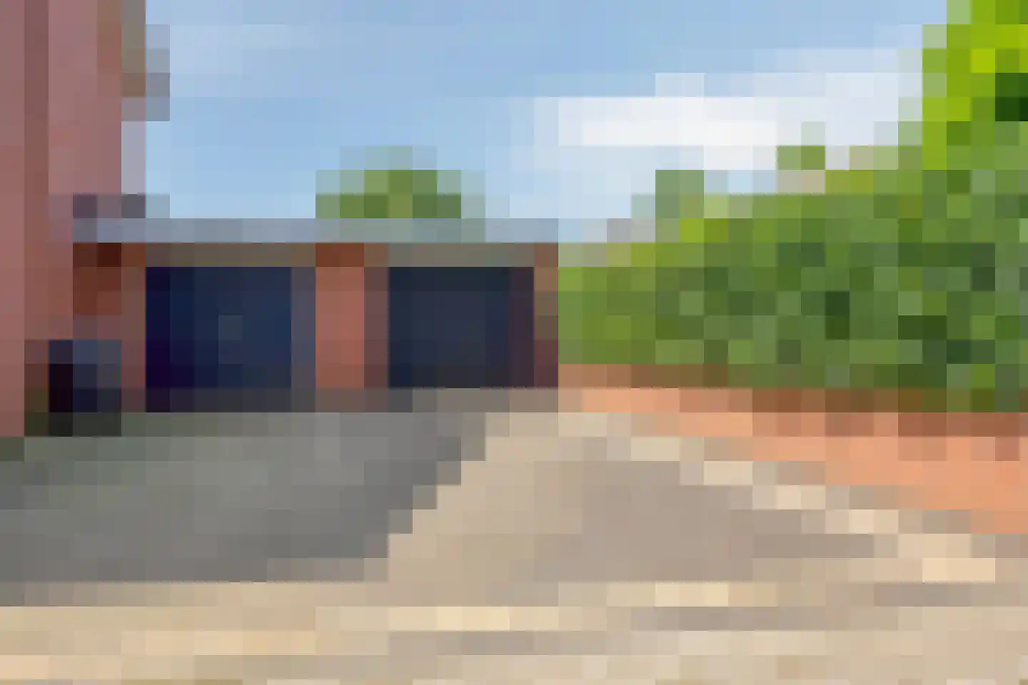 Karrevracht 2 Uden thumbnail 42