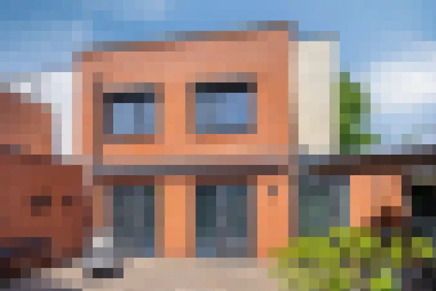 Karrevracht 2 Uden thumbnail 43