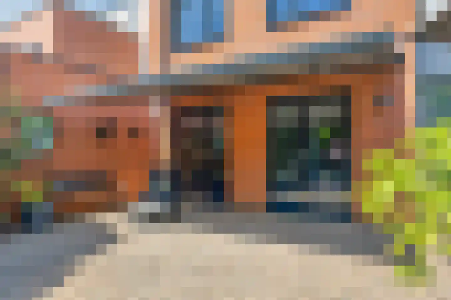Karrevracht 2 Uden thumbnail 44