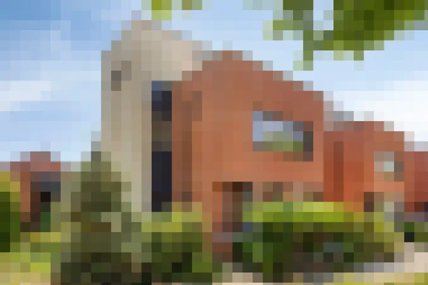 Karrevracht 2 Uden thumbnail 45
