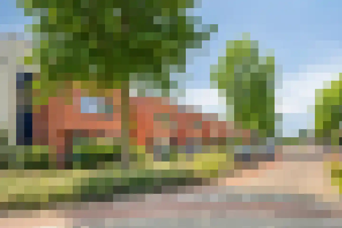 Karrevracht 2 Uden thumbnail 46