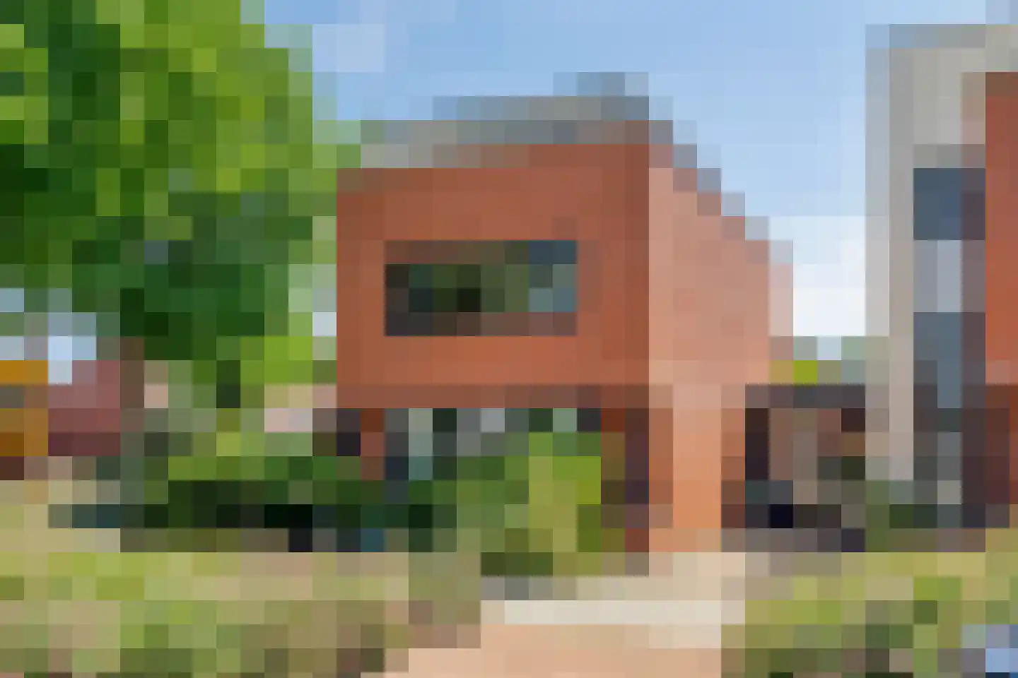 Karrevracht 2 Uden thumbnail 47