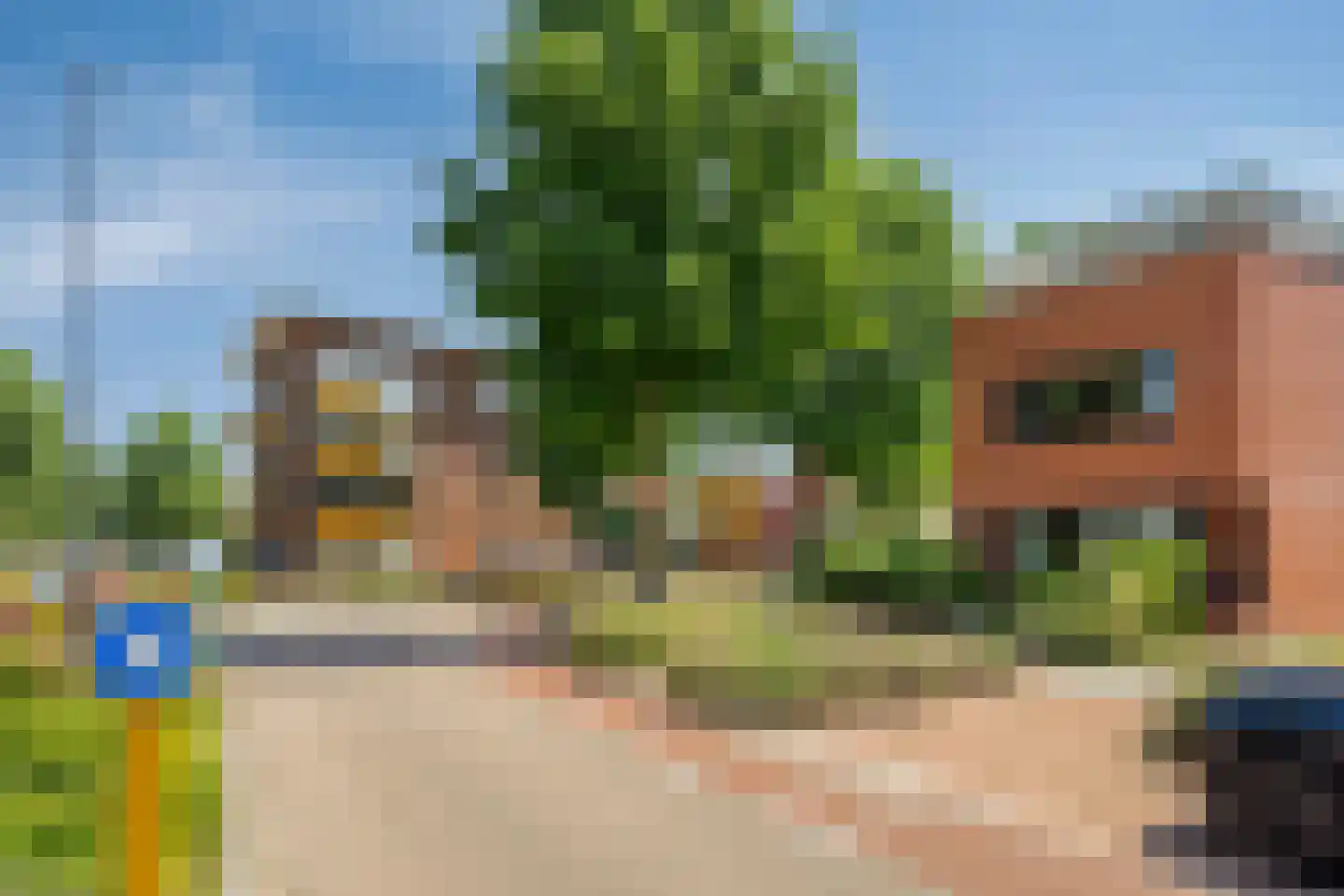 Karrevracht 2 Uden thumbnail 48