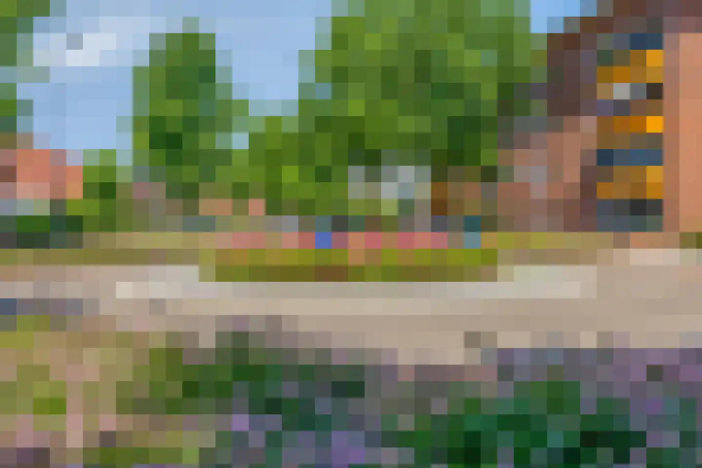 Karrevracht 2 Uden thumbnail 49
