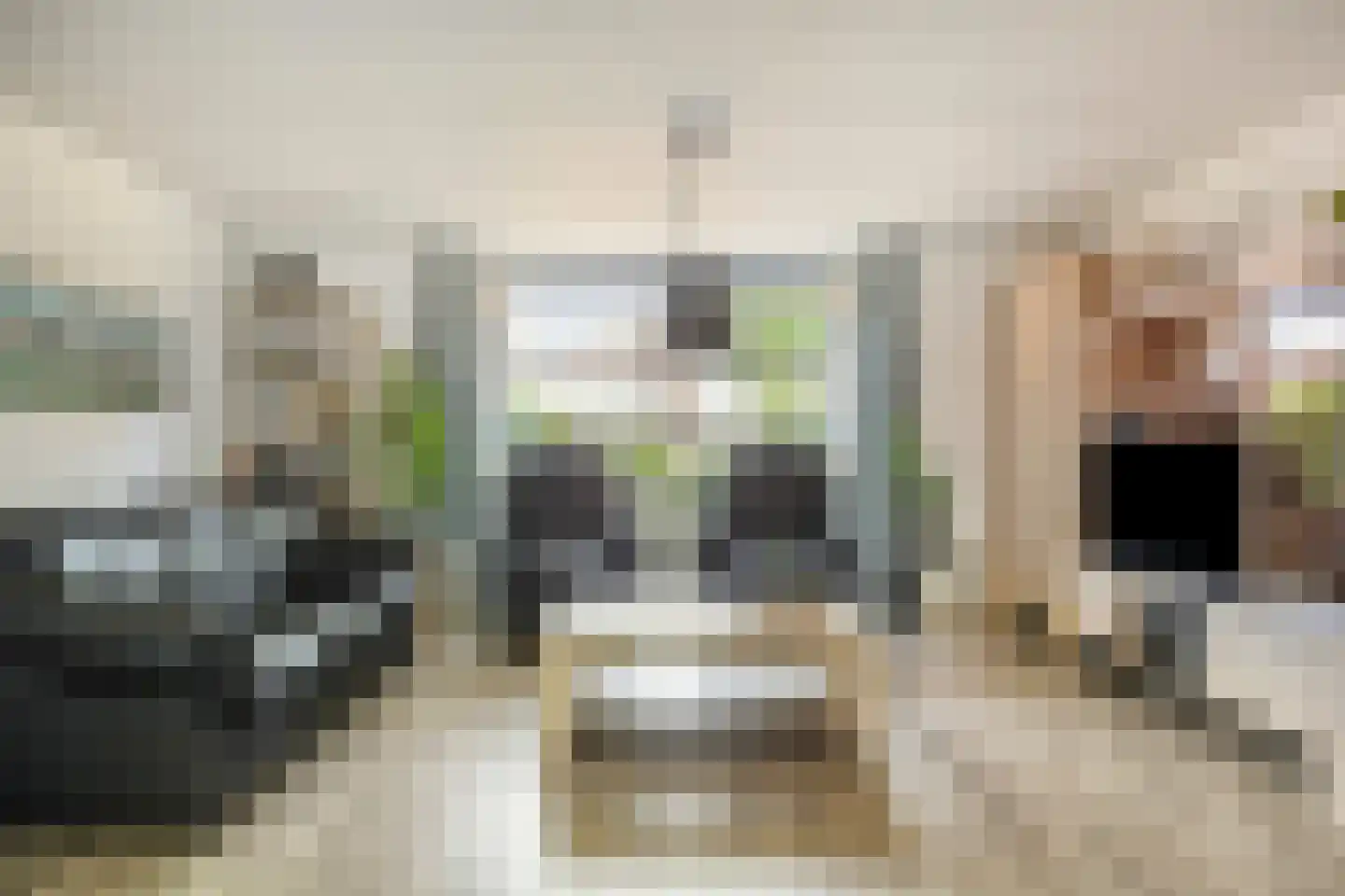 Karrevracht 2 Uden thumbnail 5