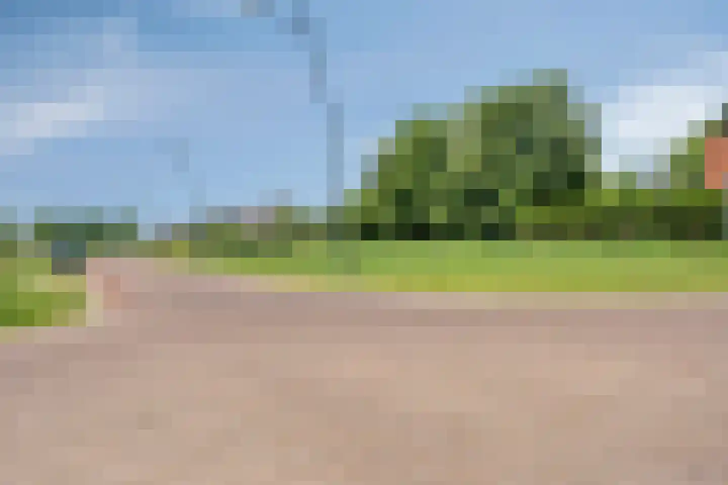 Karrevracht 2 Uden thumbnail 50