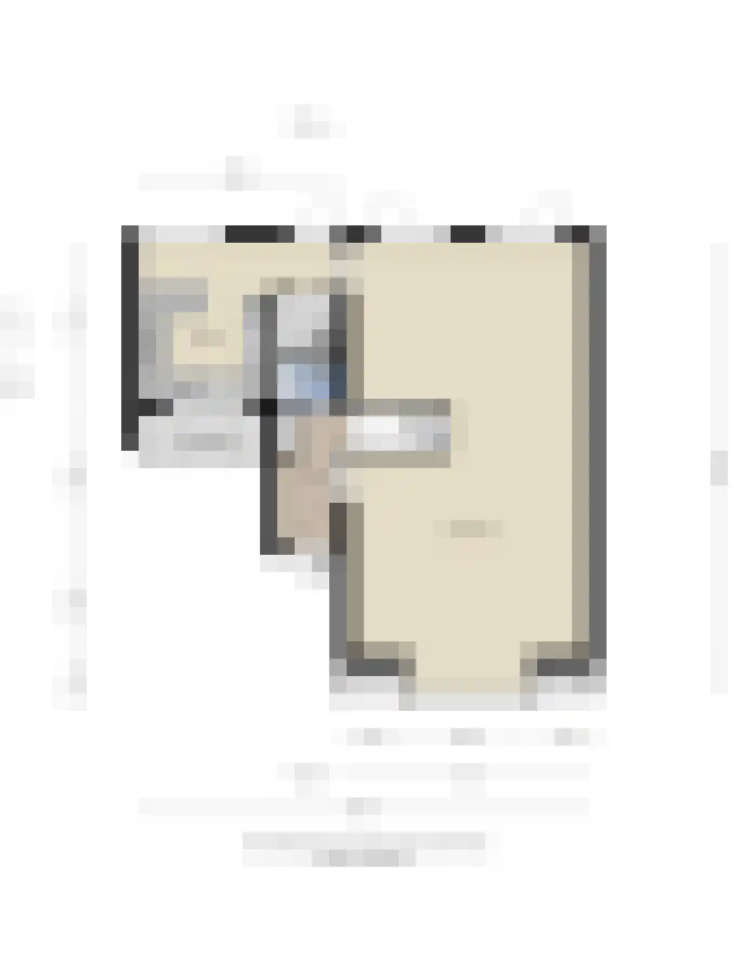 Karrevracht 2 Uden thumbnail 52