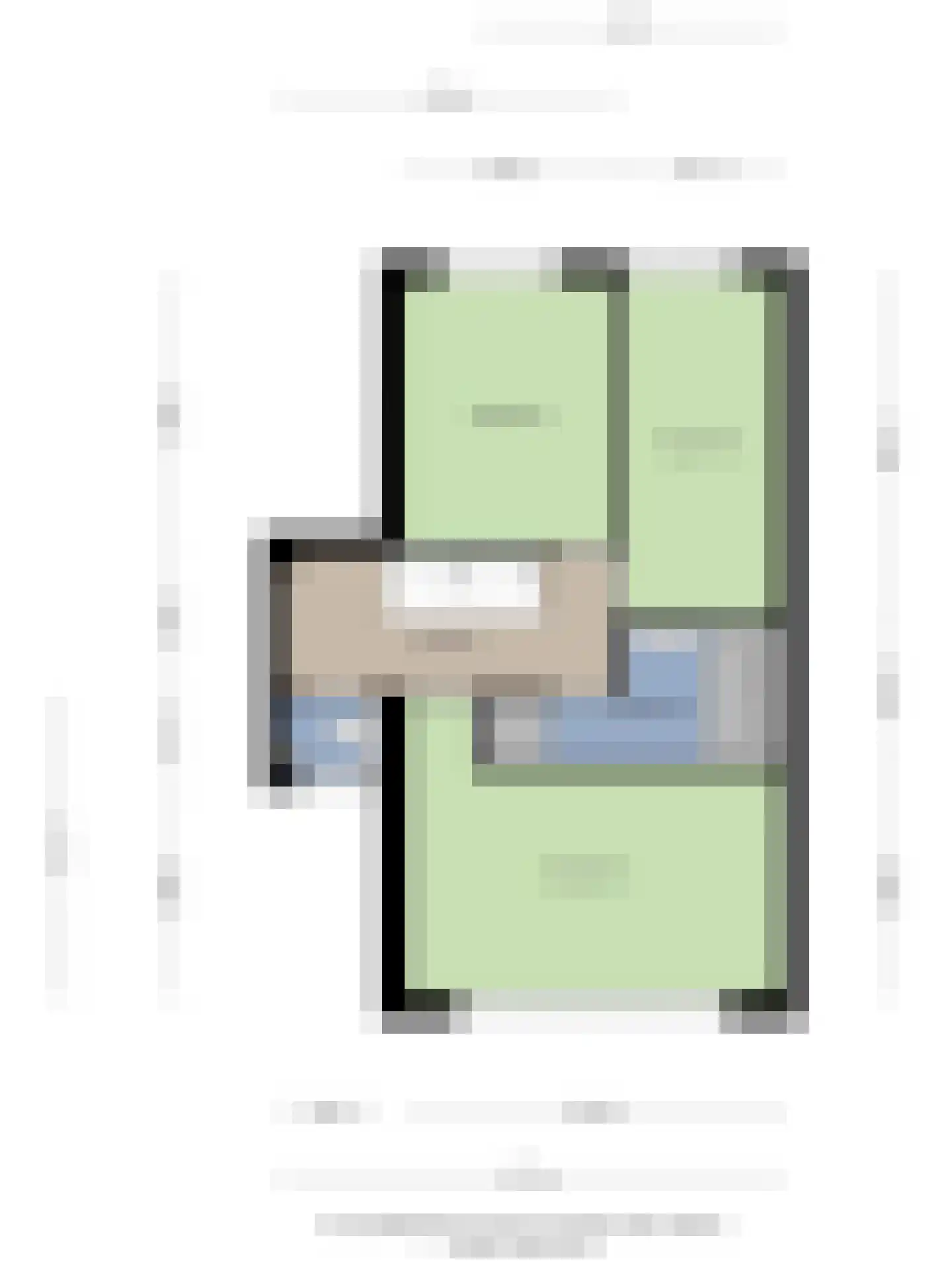 Karrevracht 2 Uden thumbnail 53