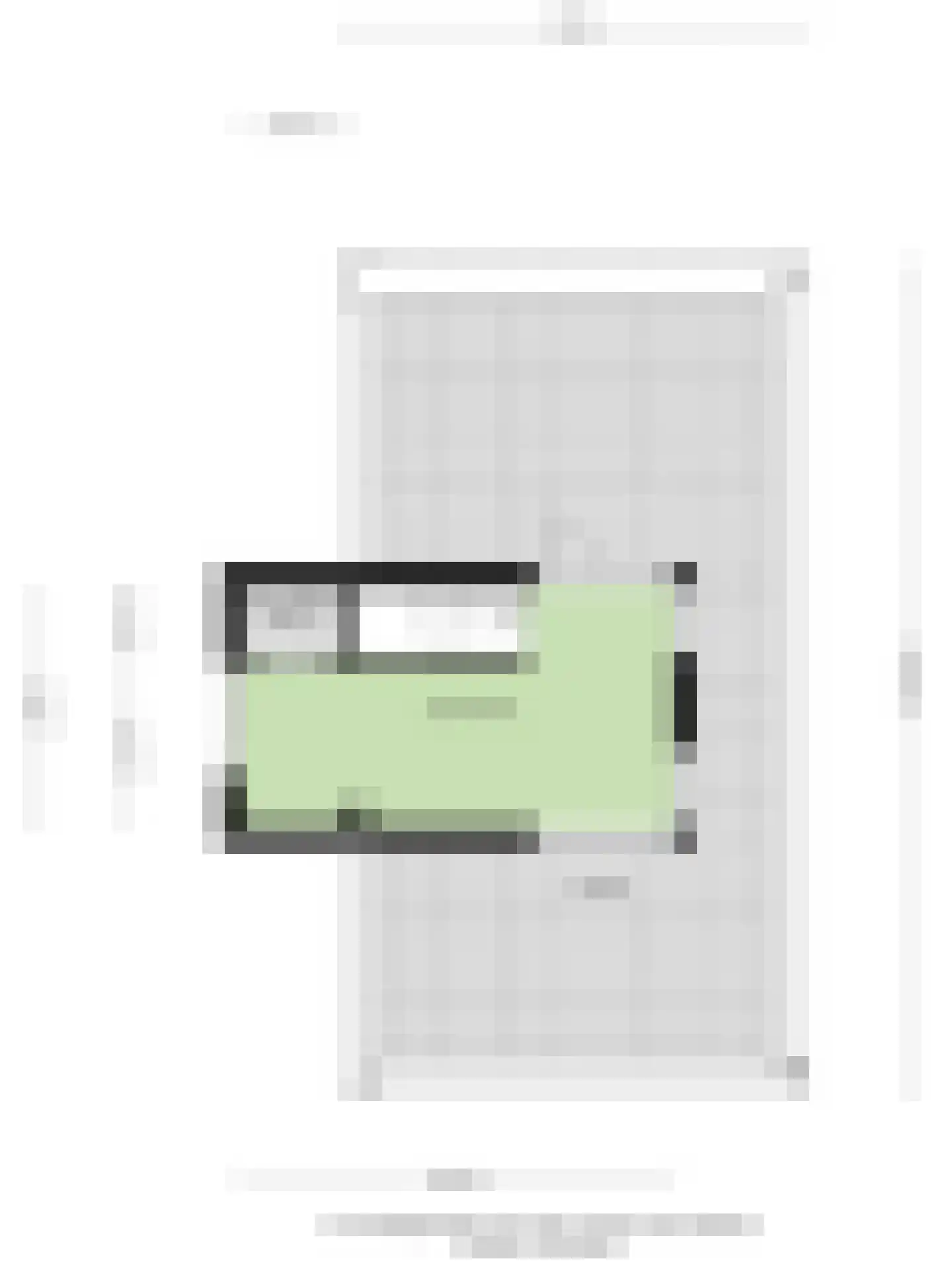 Karrevracht 2 Uden thumbnail 54