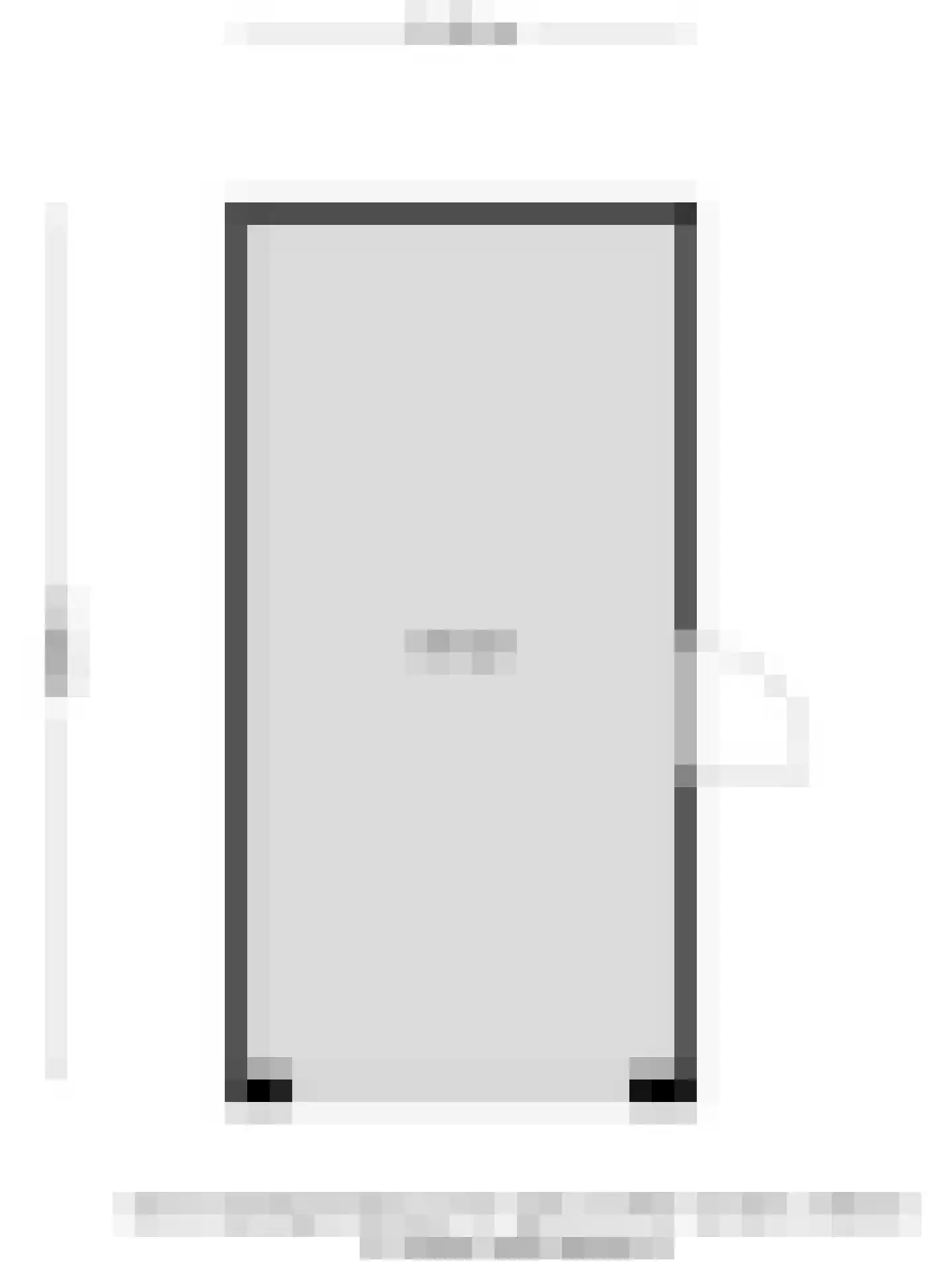 Karrevracht 2 Uden thumbnail 55