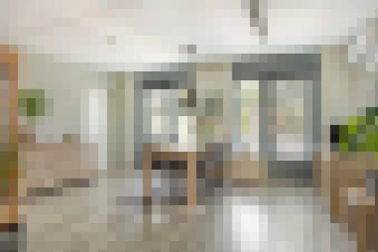 Karrevracht 2 Uden thumbnail 9