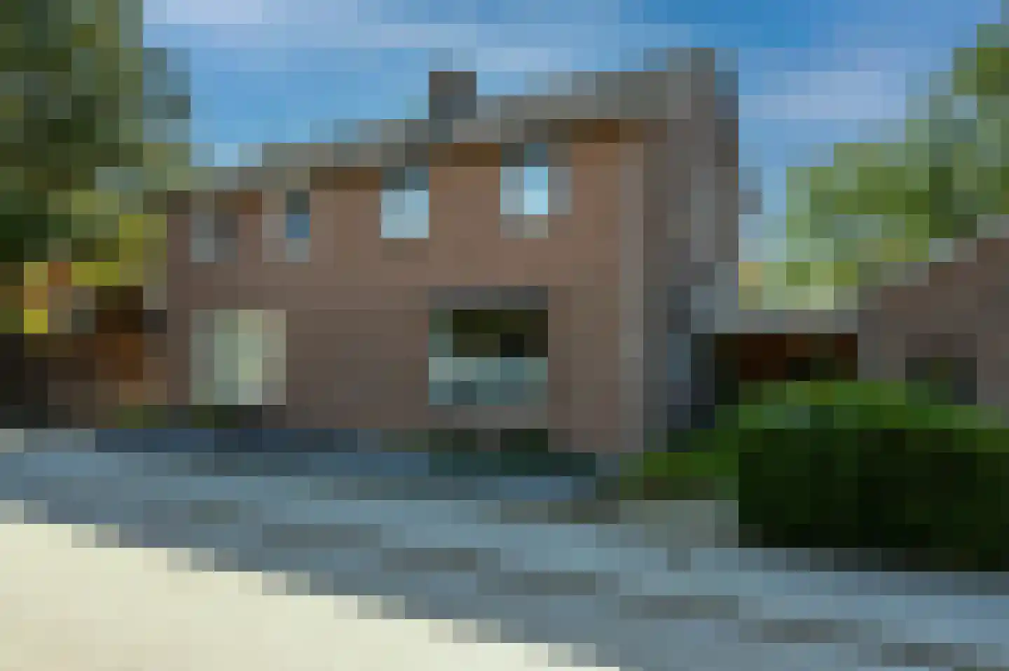 Karreweg-Noord 3 in Kessel