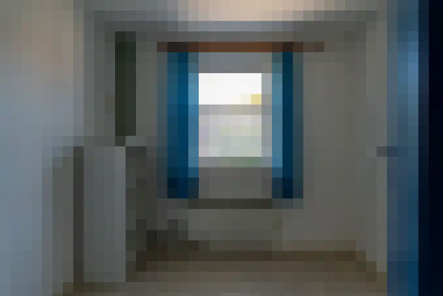 Karreweg-Noord 3 Kessel thumbnail 12
