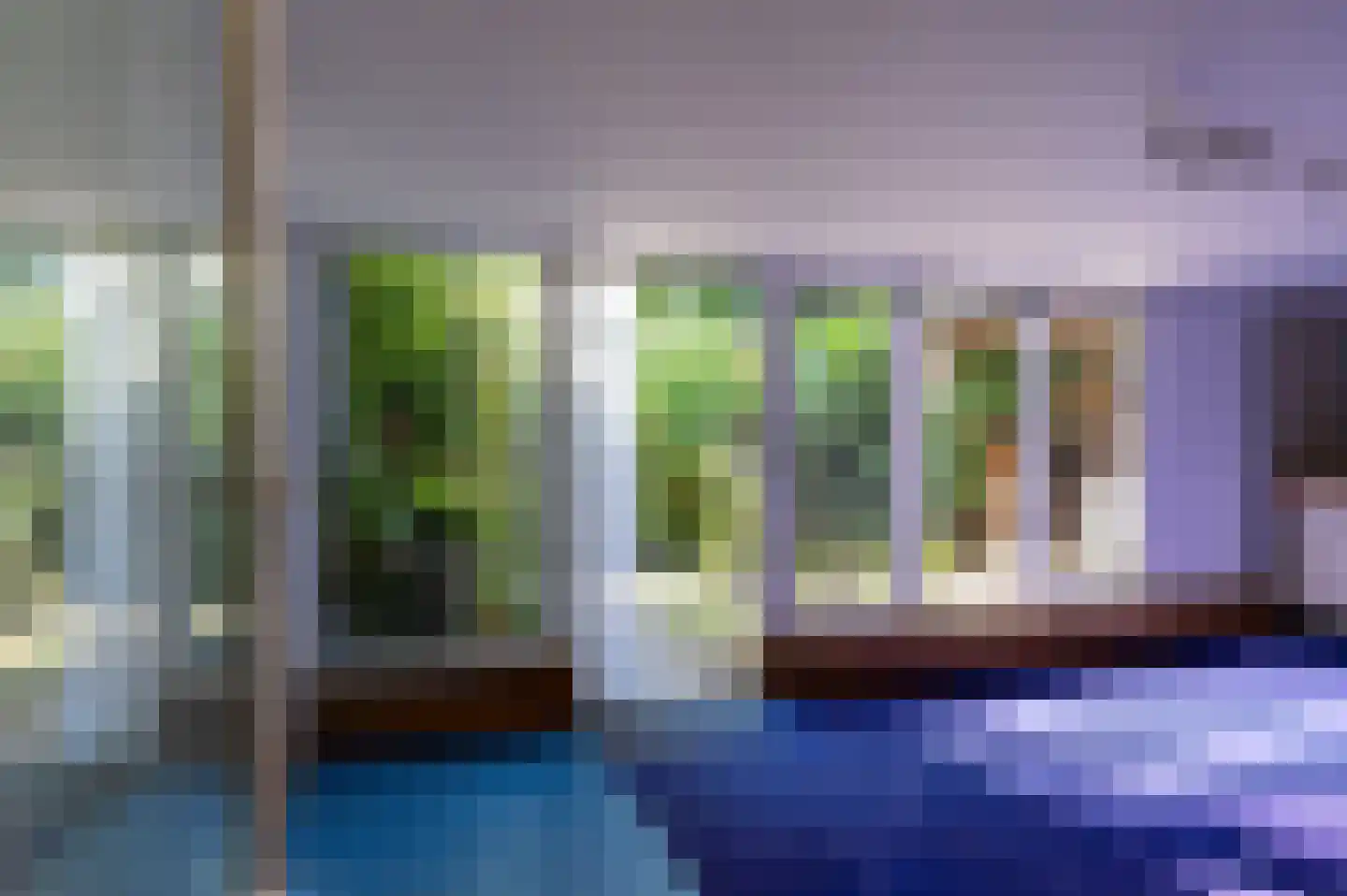 Karreweg-Noord 3 Kessel thumbnail 16
