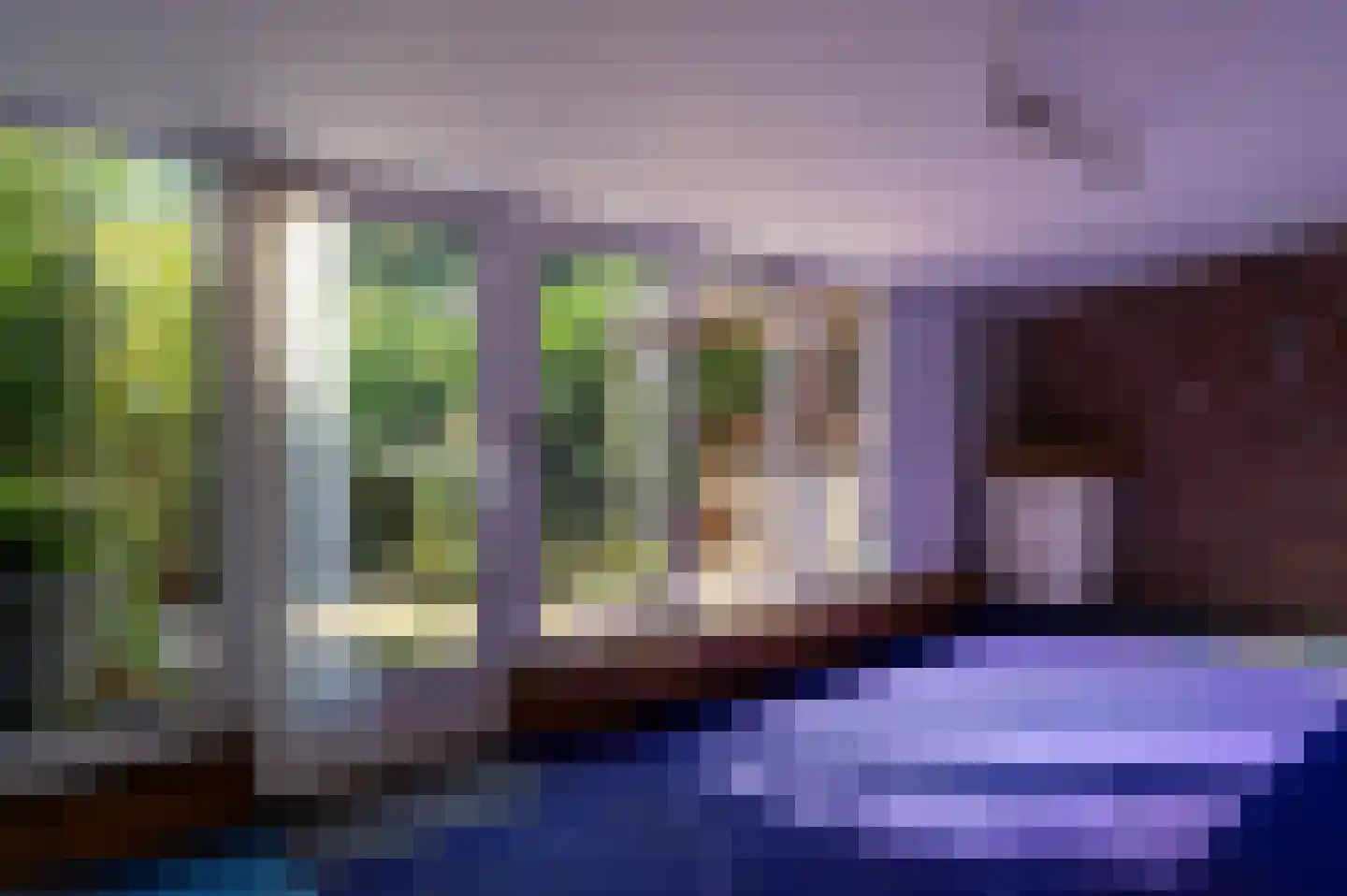 Karreweg-Noord 3 Kessel thumbnail 17