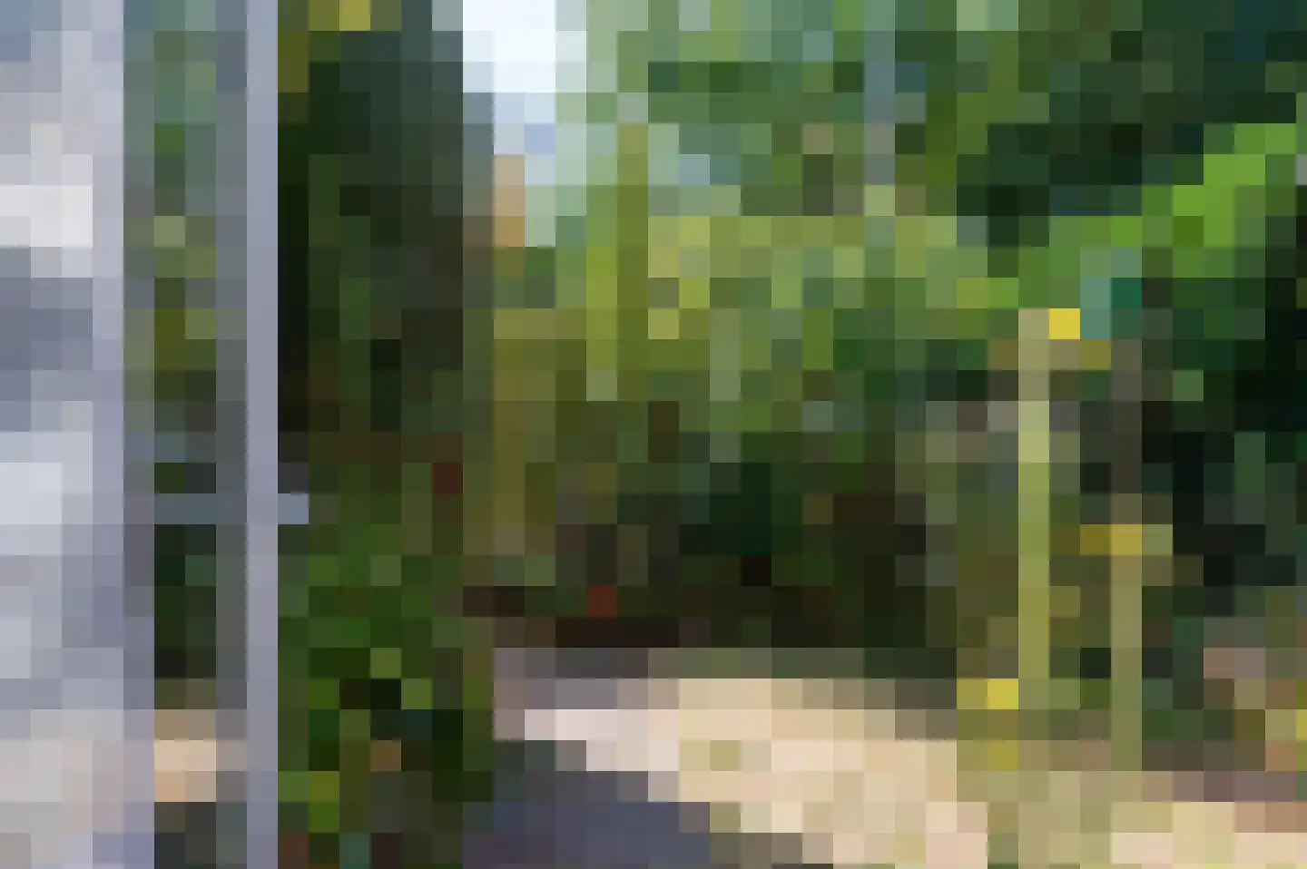 Karreweg-Noord 3 Kessel thumbnail 20