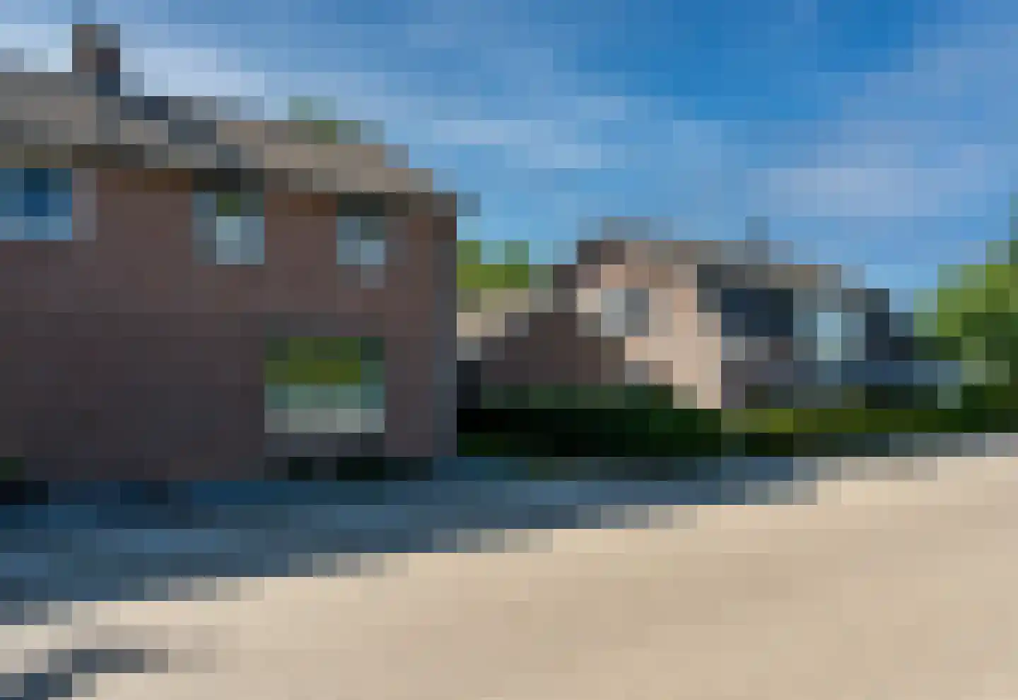 Karreweg-Noord 3 Kessel thumbnail 21