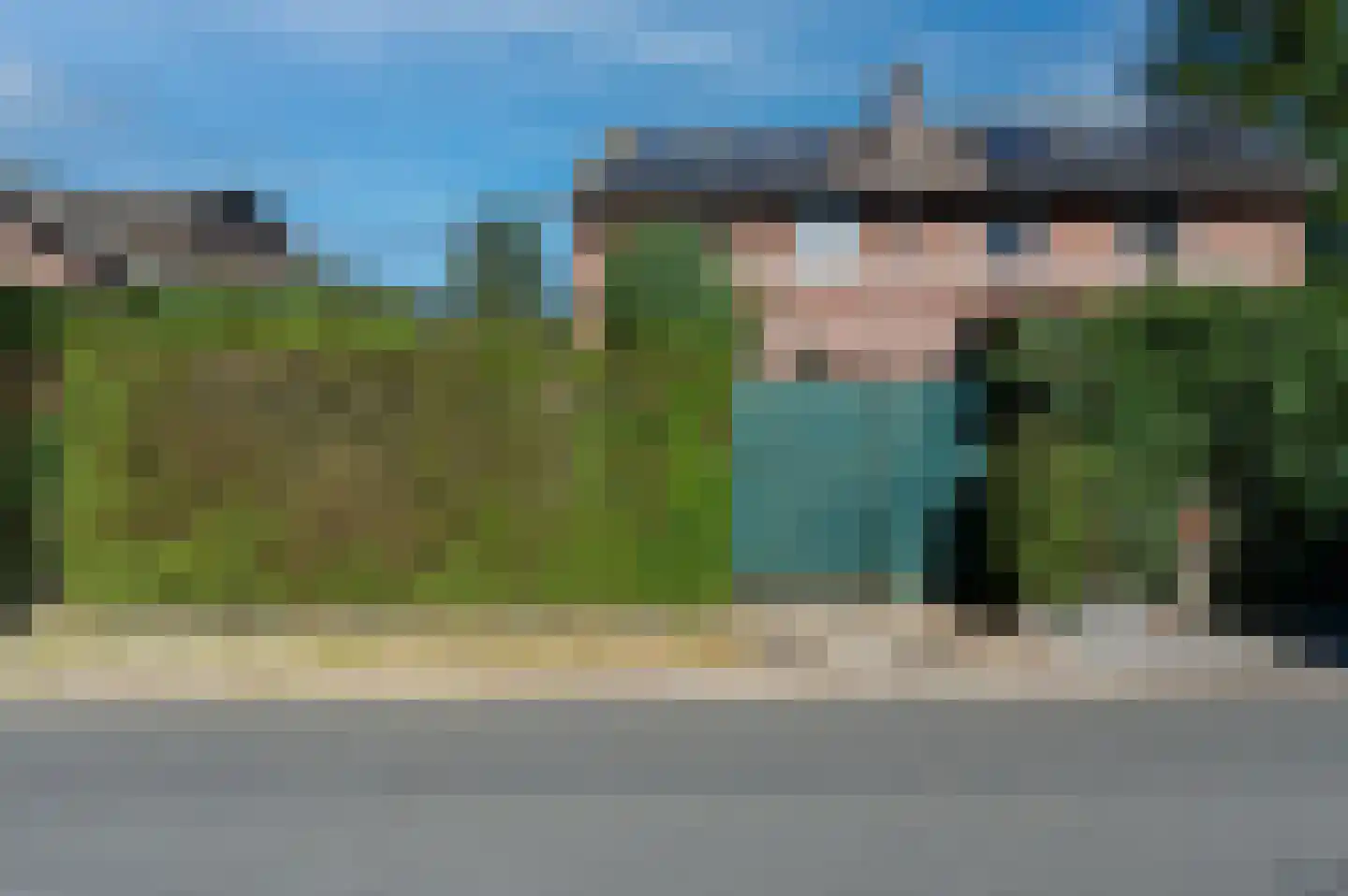 Karreweg-Noord 3 Kessel thumbnail 22