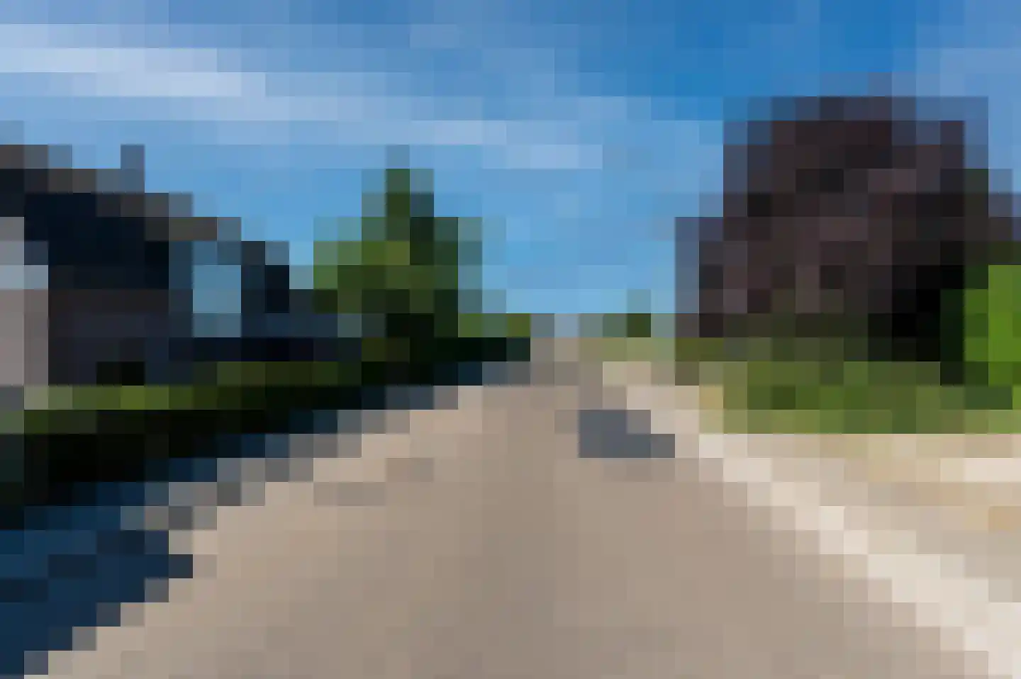 Karreweg-Noord 3 Kessel thumbnail 23