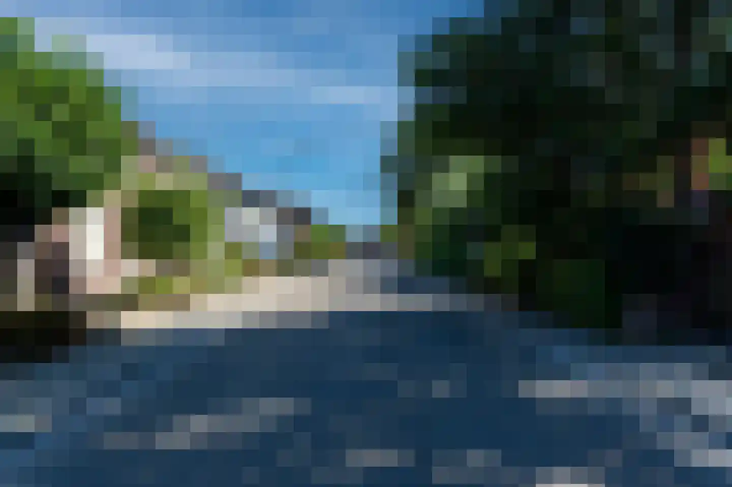 Karreweg-Noord 3 Kessel thumbnail 24