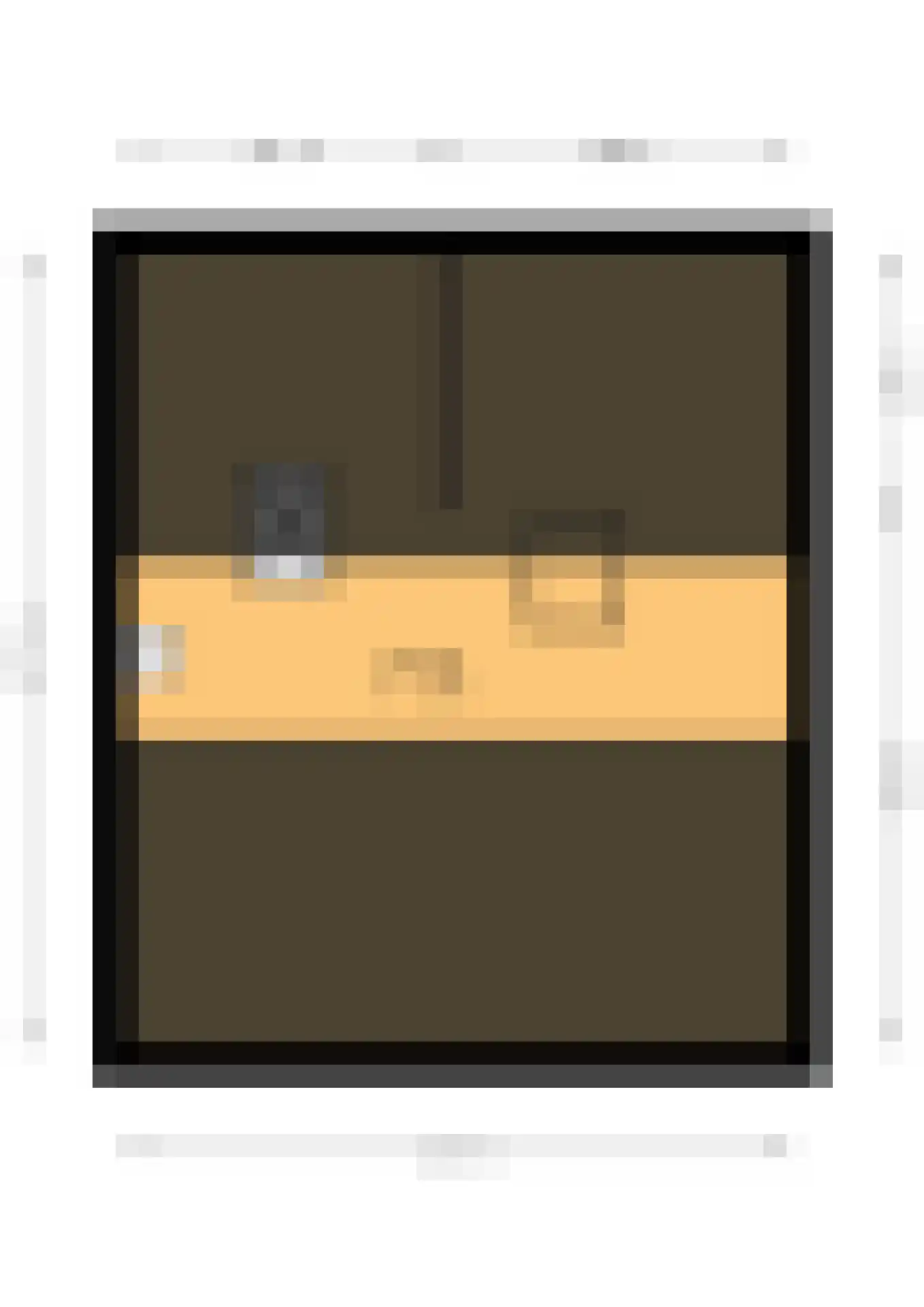 Karreweg-Noord 3 Kessel thumbnail 27