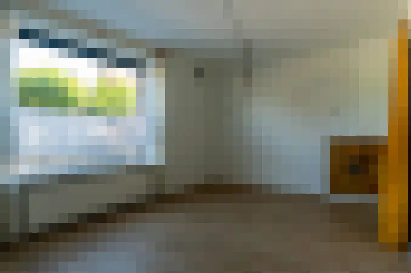 Karreweg-Noord 3 Kessel thumbnail 4