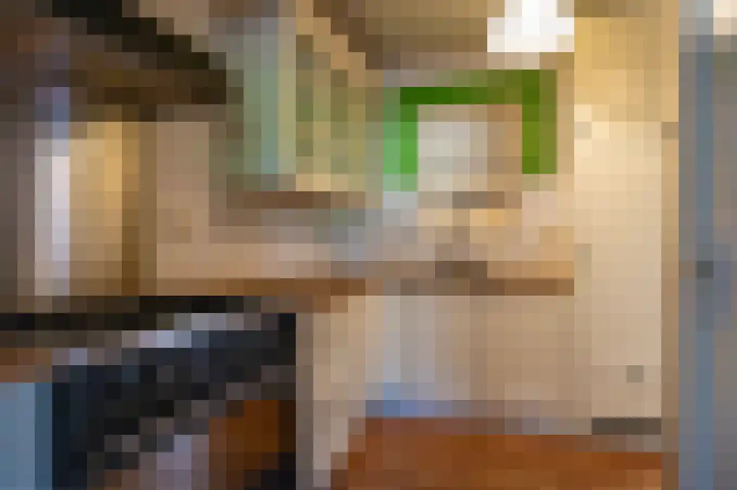 Karreweg-Noord 3 Kessel thumbnail 5