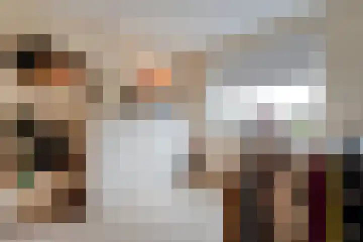 Karreweide 38 Broekland thumbnail 21