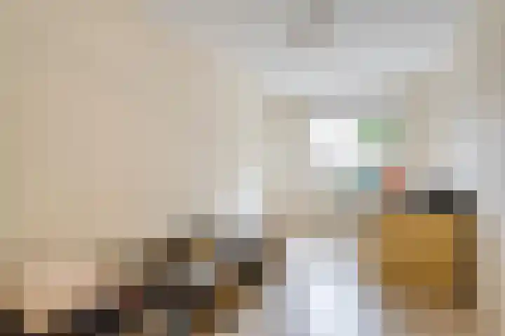 Karreweide 38 Broekland thumbnail 23