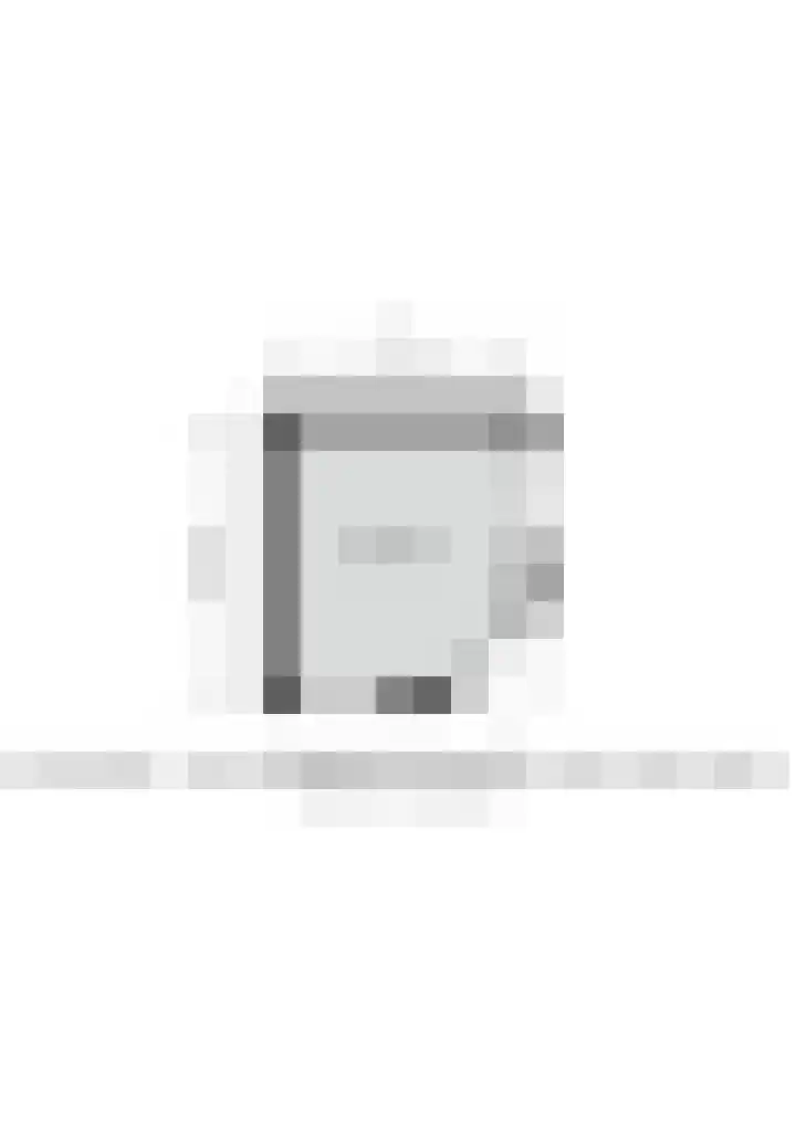 Karreweide 38 Broekland thumbnail 38