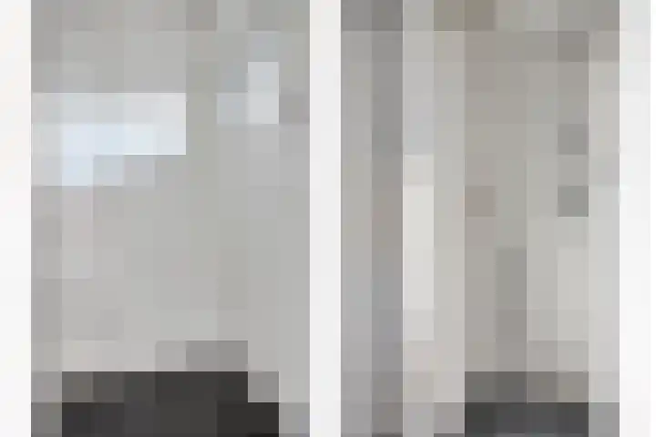Karseboomstraat 2 Enkhuizen thumbnail 13