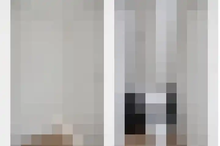 Karseboomstraat 2 Enkhuizen thumbnail 17