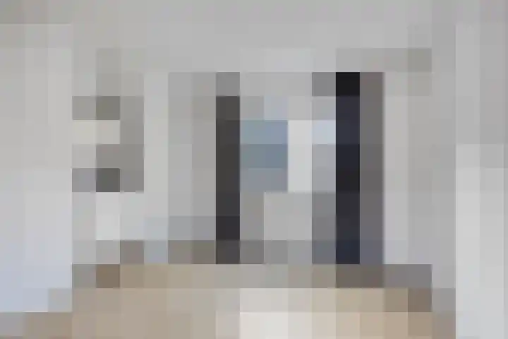 Karseboomstraat 2 Enkhuizen thumbnail 18