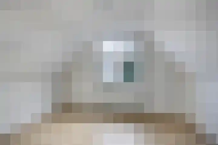 Karseboomstraat 2 Enkhuizen thumbnail 21