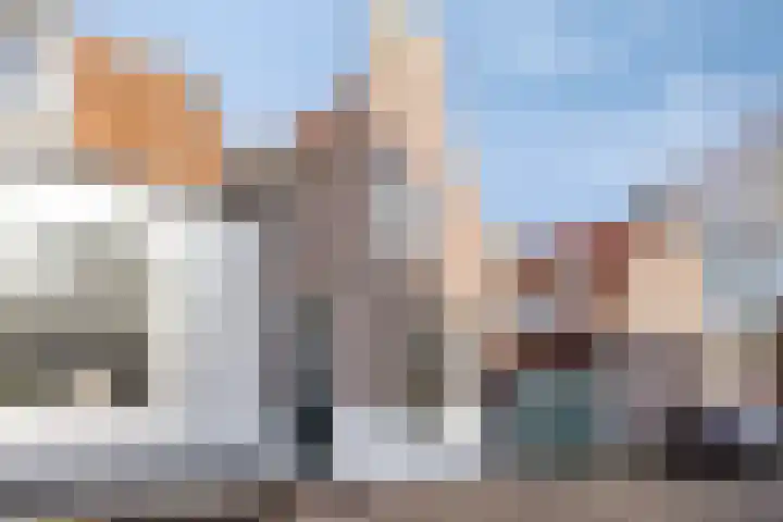 Karseboomstraat 2 Enkhuizen thumbnail 23