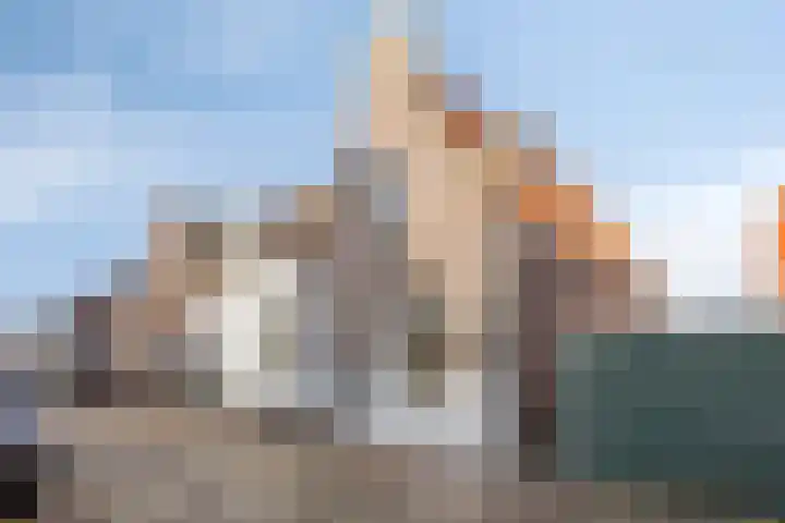 Karseboomstraat 2 Enkhuizen thumbnail 24