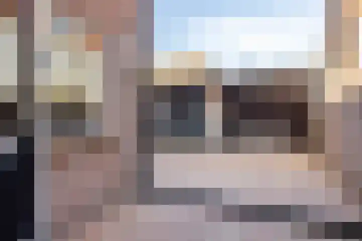 Karseboomstraat 2 Enkhuizen thumbnail 25