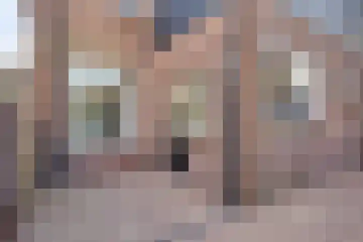 Karseboomstraat 2 Enkhuizen thumbnail 26
