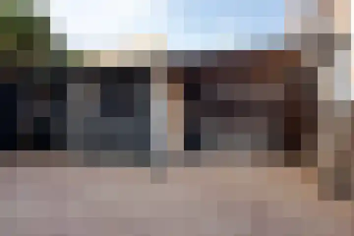 Karseboomstraat 2 Enkhuizen thumbnail 27