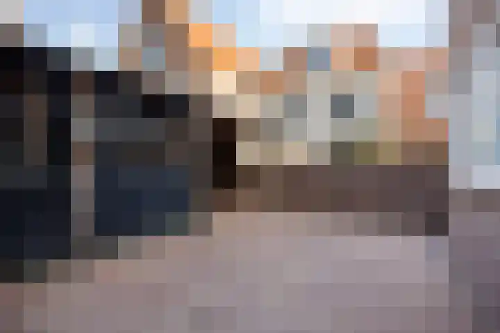 Karseboomstraat 2 Enkhuizen thumbnail 28