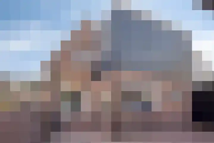 Karseboomstraat 2 Enkhuizen thumbnail 4